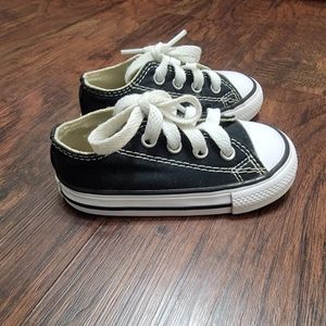 Converse Chuck Taylor
